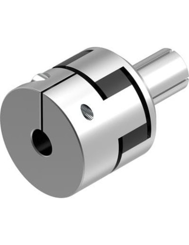 EAMD-42-40-14-16X25-U Sprzęgło | Elektryka | Eshop Dopak | Wszystko dla Przemysłu