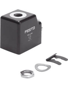 MSG-24DC-OD Cewka | Pneumatyka | Eshop Dopak | Wszystko dla Przemysłu