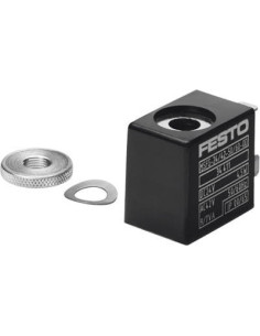 MSFG-24/42-50/60-OD Cewka | Pneumatyka | Eshop Dopak | Wszystko dla Przemysłu