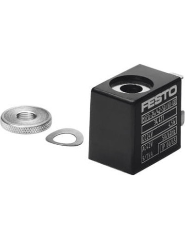 MSFG-24/42-50/60-OD Cewka | Pneumatyka | Eshop Dopak | Wszystko dla Przemysłu