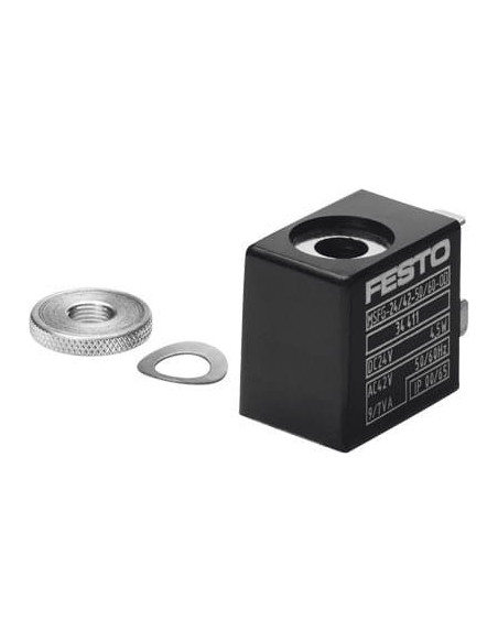 MSFG-24/42-50/60-OD Cewka | Pneumatyka | Eshop Dopak | Wszystko dla Przemysłu