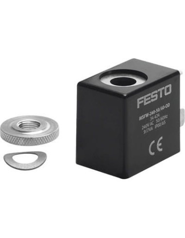 MSFW-24-50/60-OD Cewka | Pneumatyka | Eshop Dopak | Wszystko dla Przemysłu