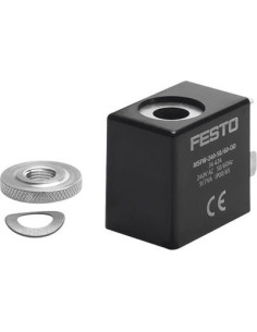 MSFW-240-50/60-OD Cewka | Pneumatyka | Eshop Dopak | Wszystko dla Przemysłu
