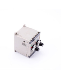 Jednostka wzmacniacza, EG-547W, KEYENCE | Automatyka | Eshop Dopak | Wszystko dla Przemysłu 2