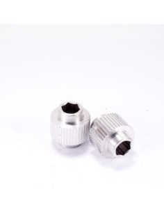 Element do napędu (śr.wewn.31mm, śr.zewn.65mm) | Automatyka | Eshop Dopak | Wszystko dla Przemysłu