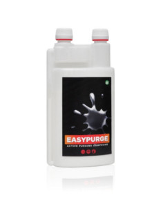 EASYPURGE APC, EP_BUT_300, środek czyszczący do ślimaka, butelka 300 ml | Chemia techniczna | Eshop Dopak