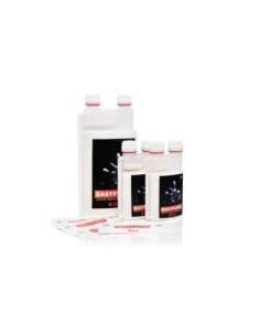 EASYPURGE APC, EP_BUT_300, środek czyszczący do ślimaka, butelka 300 ml | Chemia techniczna | Eshop Dopak 2