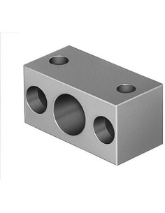 YSRF-12-C Kołnierz mocujący | Pneumatyka | Eshop Dopak | Wszystko dla Przemysłu