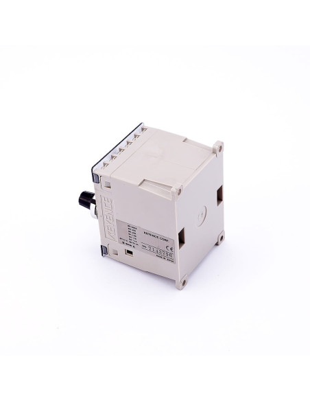 Jednostka wzmacniacza, EG-547W, KEYENCE | Automatyka | Eshop Dopak | Wszystko dla Przemysłu