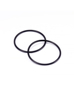 O-ring 64 x 3, 0725230, Krauss Maffei | Uszczelnienia | Eshop Dopak