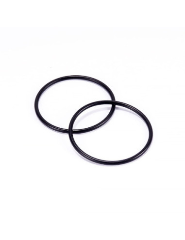 O-ring 64 x 3, 0725230, Krauss Maffei | Uszczelnienia | Eshop Dopak