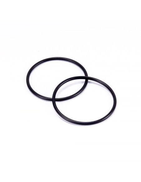 O-ring 64 x 3, 0725230, Krauss Maffei | Uszczelnienia | Eshop Dopak