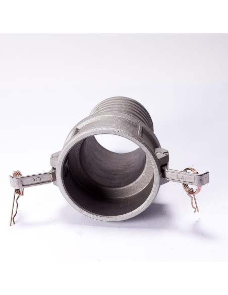 Rura, C-400 | Hydraulika | Eshop Dopak | Wszystko dla Przemysłu