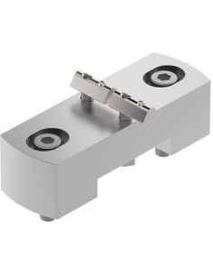 EAHM-E12-K-60 Zespół mocujący | Elektryka | Eshop Dopak | Wszystko dla Przemysłu