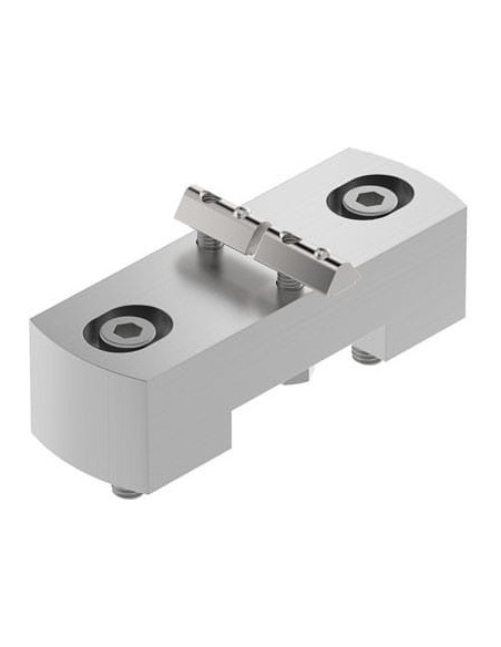 EAHM-E12-K-40 Zespół mocujący | Elektryka | Eshop Dopak | Wszystko dla Przemysłu