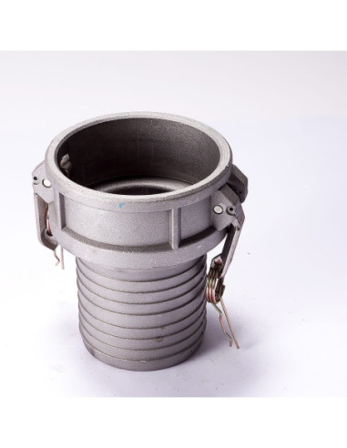 Rura, C-400 | Hydraulika | Eshop Dopak | Wszystko dla Przemysłu