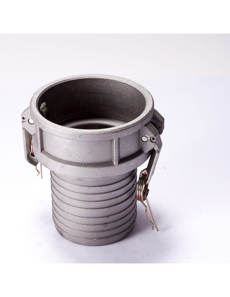 Rura, C-400 | Hydraulika | Eshop Dopak | Wszystko dla Przemysłu