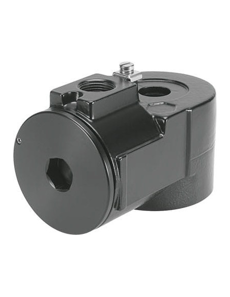 VACC-S18-18-K4-3A-EX4D Cewka | Pneumatyka | Eshop Dopak | Wszystko dla Przemysłu