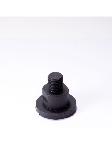 Adapter CY614-038, Eas Europe,1200329( śr.95mm, dł.całkowita 90mm) | Elektronika | Eshop Dopak | Wszystko dla Przemysłu