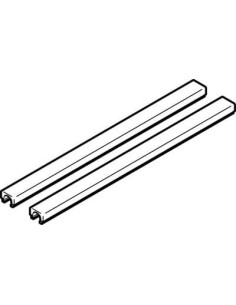 DASP-B6-80-C-SR Listwa dla czujników | Pneumatyka | Eshop Dopak | Wszystko dla Przemysłu