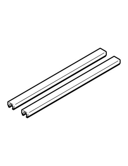 DASP-B6-80-C-SR Listwa dla czujników | Pneumatyka | Eshop Dopak | Wszystko dla Przemysłu
