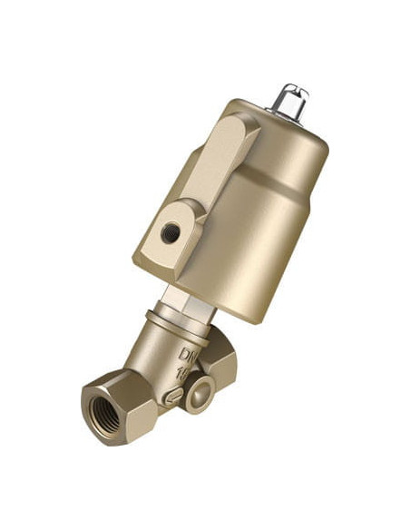VZXF-L-M22C-M-A-G12-120-M1-H3B1T-50-16 Zawór kątow y | Pneumatyka | Eshop Dopak | Wszystko dla Przemysłu