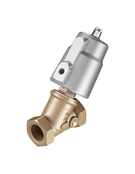 VZXF-L-M22C-M-A-G112-350-H3ALV-80-V Zawór kątowy | Pneumatyka | Eshop Dopak | Wszystko dla Przemysłu