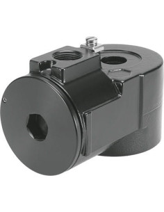 VACC-S18-18-K5-3A-EX4D Cewka | Pneumatyka | Eshop Dopak | Wszystko dla Przemysłu
