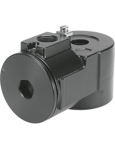 VACC-S18-70-K5-3-U2D Cewka | Pneumatyka | Eshop Dopak | Wszystko dla Przemysłu