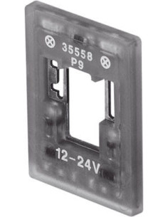 MV-LD-12-24DC Podkładka świecąca | Przewody i Złącza | Eshop Dopak | Wszystko dla Przemysłu