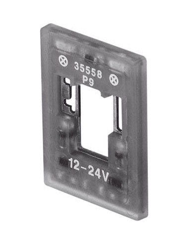 MV-LD-12-24DC Podkładka świecąca | Przewody i Złącza | Eshop Dopak | Wszystko dla Przemysłu
