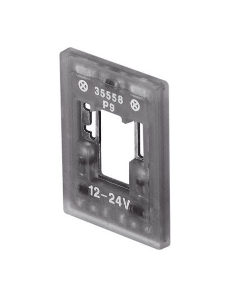 MV-LD-12-24DC Podkładka świecąca | Przewody i Złącza | Eshop Dopak | Wszystko dla Przemysłu