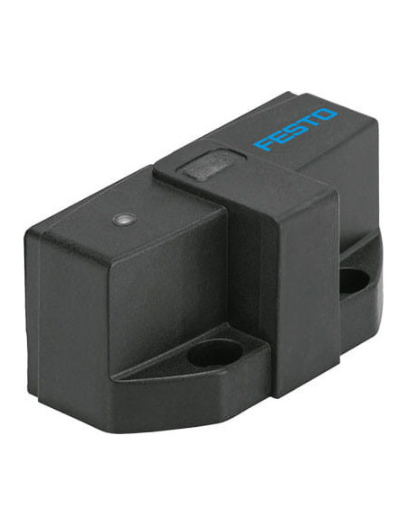 SRBG-C1-N-1-P-M12 limit switch box | Automatyka | Eshop Dopak | Wszystko dla Przemysłu
