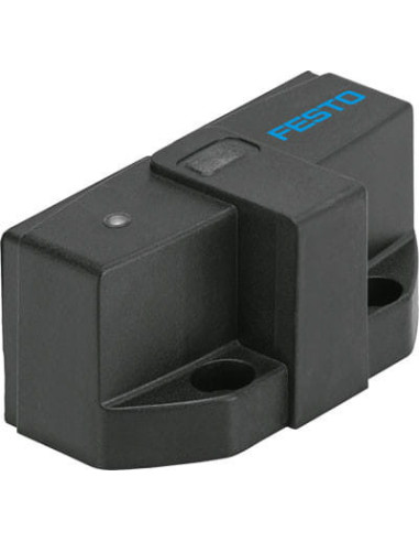 SRBG-C1-N-1-ZU-M12 limit switch box | Automatyka | Eshop Dopak | Wszystko dla Przemysłu