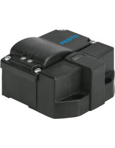 SRBG-C1-N-20N-ZC-C2-C2-EX5 limit switch box | Automatyka | Eshop Dopak | Wszystko dla Przemysłu