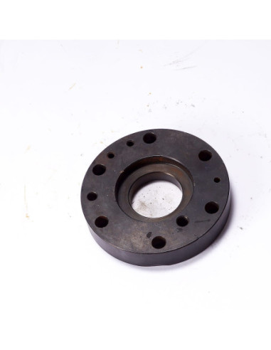 Adapter, CY 612-101, Eas Europe (śr. 94mm, wys. 17mm, śr. śr. 49mm, śr. wew. 35mm) | Elektronika | Eshop Dopak | Wszystko dla Pr