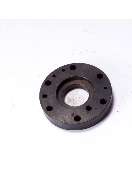 Adapter, CY 612-101, Eas Europe (śr. 94mm, wys. 17mm, śr. śr. 49mm, śr. wew. 35mm) | Elektronika | Eshop Dopak | Wszystko dla Pr