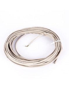 Przewód sterowniczy 16,5 M, LIYCY, 7X 0,14, LAPP KABEL | Przewody i Złącza | Eshop Dopak | Wszystko dla Przemysłu