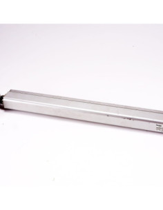 Cylinder pneumatyczny, L42AZ300M1ST1BT-001, BANSBACH | Pneumatyka | Eshop Dopak | Wszystko dla Przemysłu