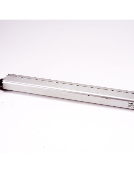 Cylinder pneumatyczny, L42AZ300M1ST1BT-001, BANSBACH | Pneumatyka | Eshop Dopak | Wszystko dla Przemysłu