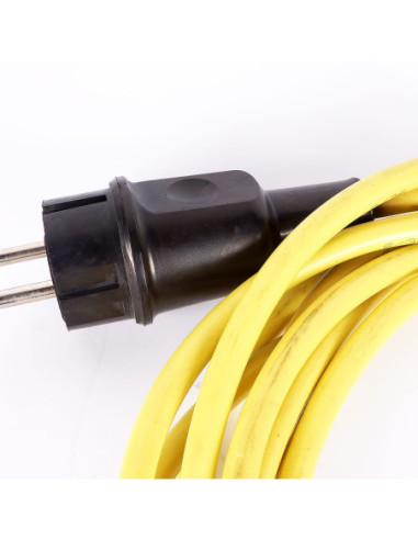 Przewód 5,0 M, OLFLEX CLASSIC 100 3G1,5, LAPP KABEL | Przewody i Złącza | Eshop Dopak | Wszystko dla Przemysłu