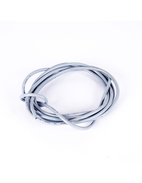 Przewód sterowniczy 3,4 M , OLFLEX CLASSIC 110 5G0,5, LAPP KABEL | Przewody i Złącza | Eshop Dopak | Wszystko dla Przemysłu