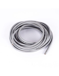 Przewód sterowniczy 6,5M, OLFLEX CLASSIC 110 3G2,5, LAPP KABEL | Przewody i Złącza | Eshop Dopak | Wszystko dla Przemysłu