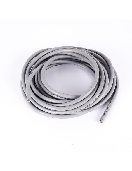 Przewód sterowniczy 6,5M, OLFLEX CLASSIC 110 3G2,5, LAPP KABEL | Przewody i Złącza | Eshop Dopak | Wszystko dla Przemysłu
