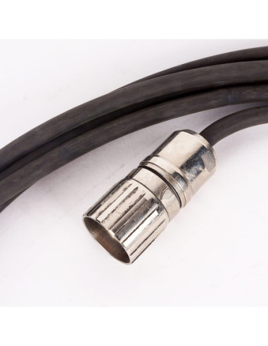 Kabel 5,0 M, F2 REF 25726, MULLER ROBOCABLE | Przewody i Złącza | Eshop Dopak | Wszystko dla Przemysłu