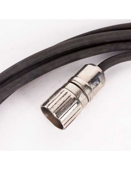 Kabel 5,0 M, F2 REF 25726, MULLER ROBOCABLE | Przewody i Złącza | Eshop Dopak | Wszystko dla Przemysłu