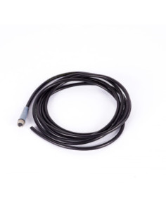kabel sterowniczny zakończony gniazdem 2,1 M, SKP 4-5/S90/S307 | Przewody i Złącza | Eshop Dopak | Wszystko dla Przemysłu