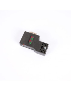 Moduł podłączeniowy, 6ES7972-0BA52-0XA0, SIEMENS | Elektronika | Eshop Dopak | Wszystko dla Przemysłu 2