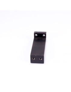 Łącznik stalowy pod śruby M8, L 150, W50, H35mm | Mechanika Przemysłowa | Sklep Eshop Dopak 2