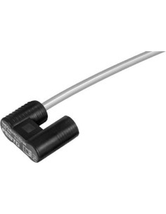 SMEO-4U-K-LED-24 Wyłącznik zbliżeniowy | Automatyka | Eshop Dopak | Wszystko dla Przemysłu